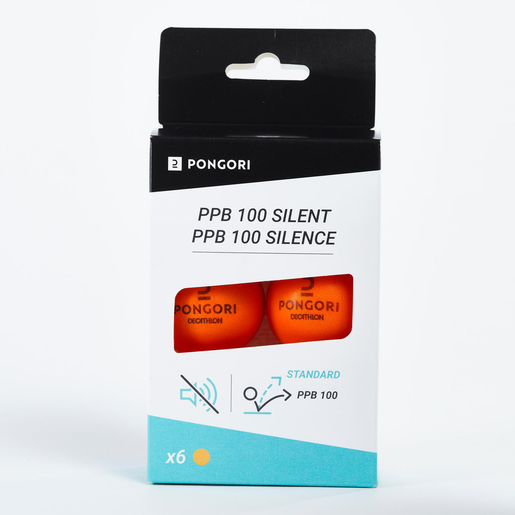 





p2282568
