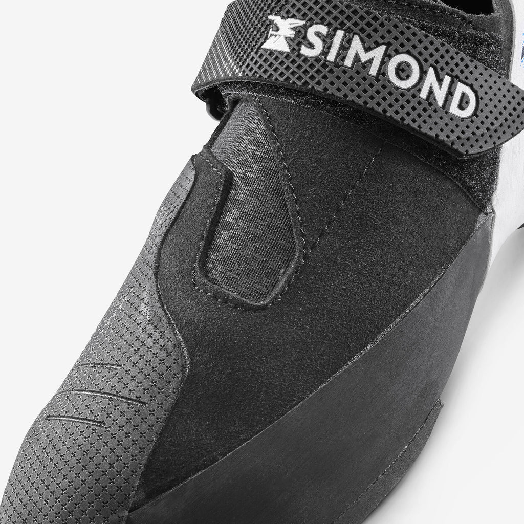 





p2923510