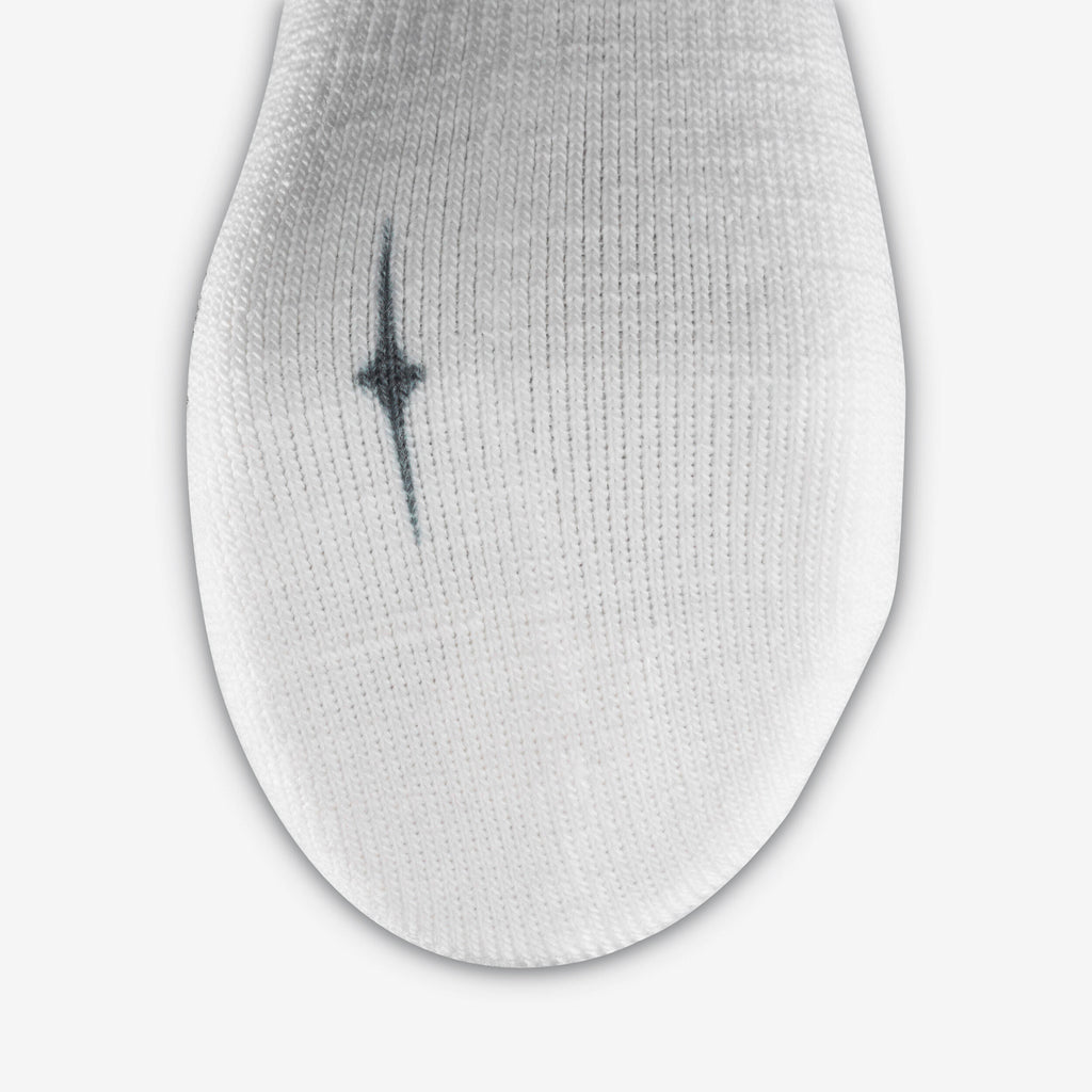 





p2743631