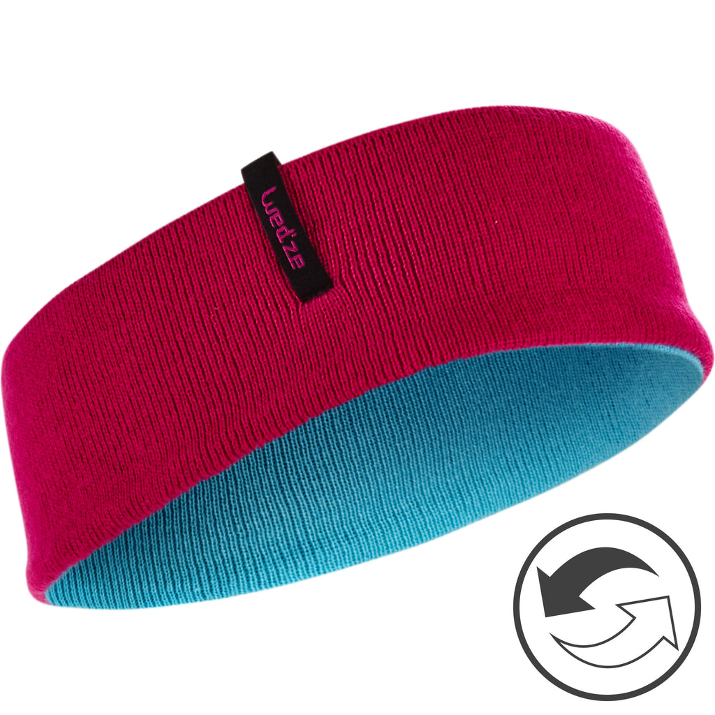 





p1738048