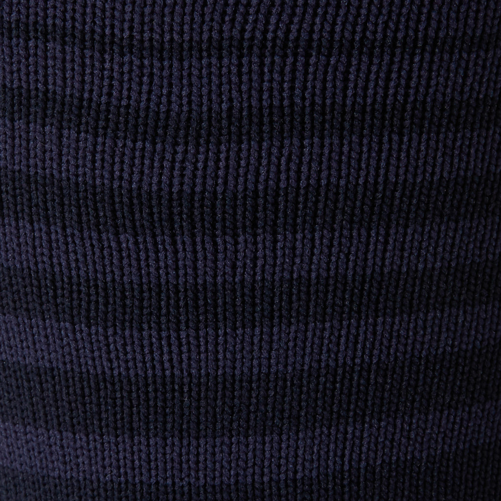 





p1610582