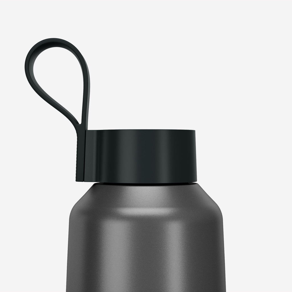 





p2642132