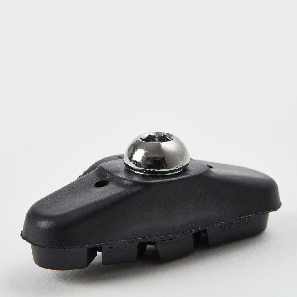 





p2605753