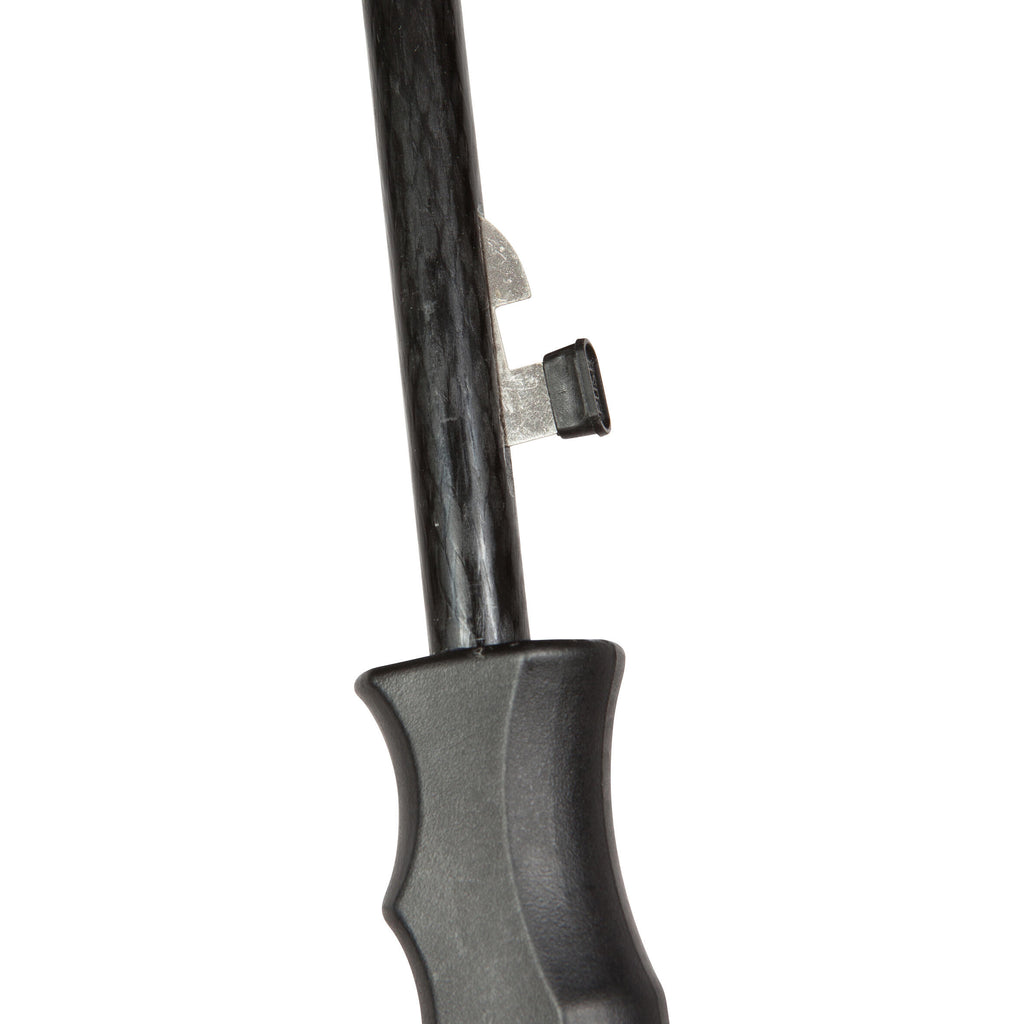 





p2059177