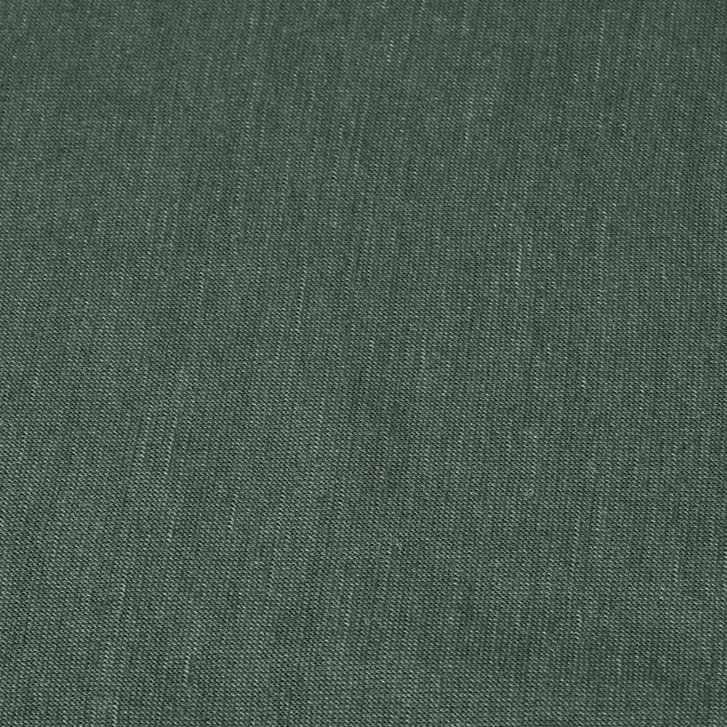 





p1771083