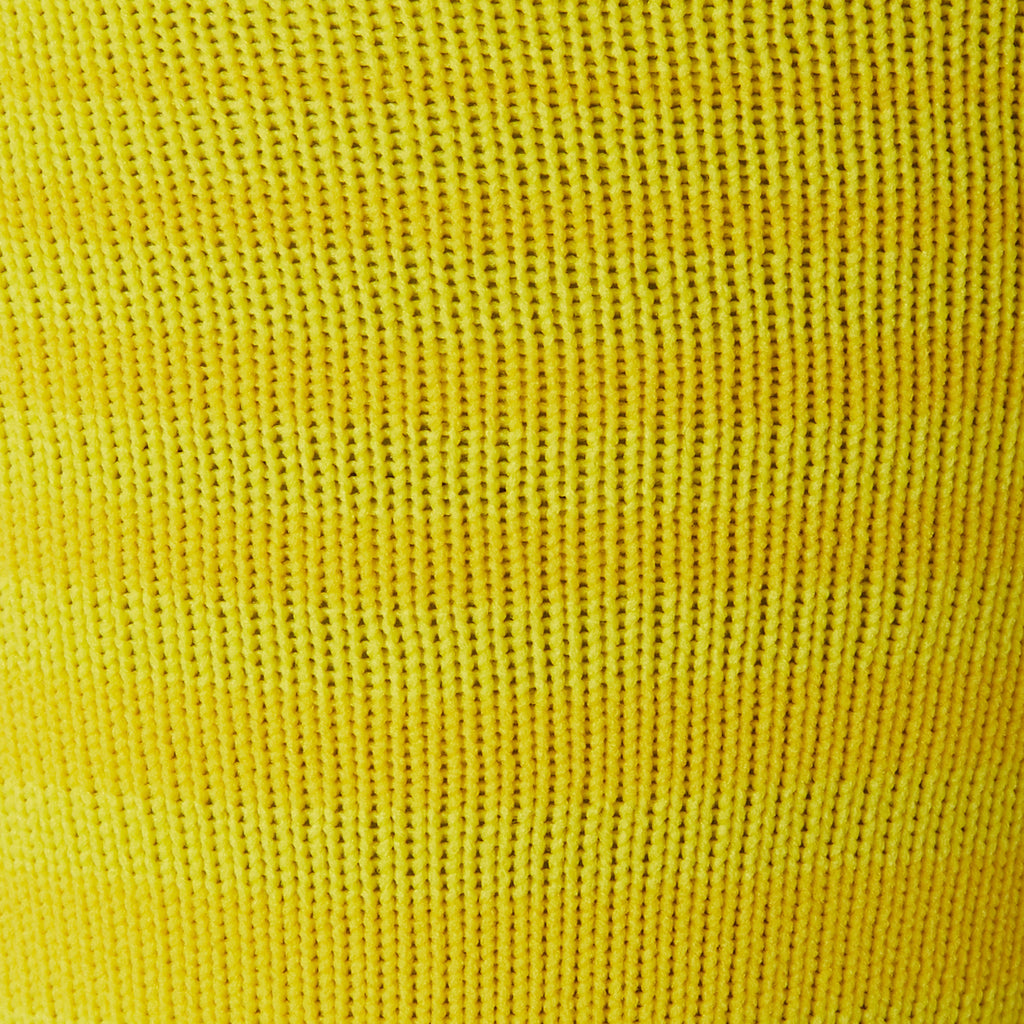 





p1610563