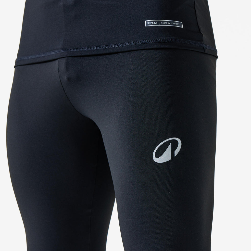 





p3166733