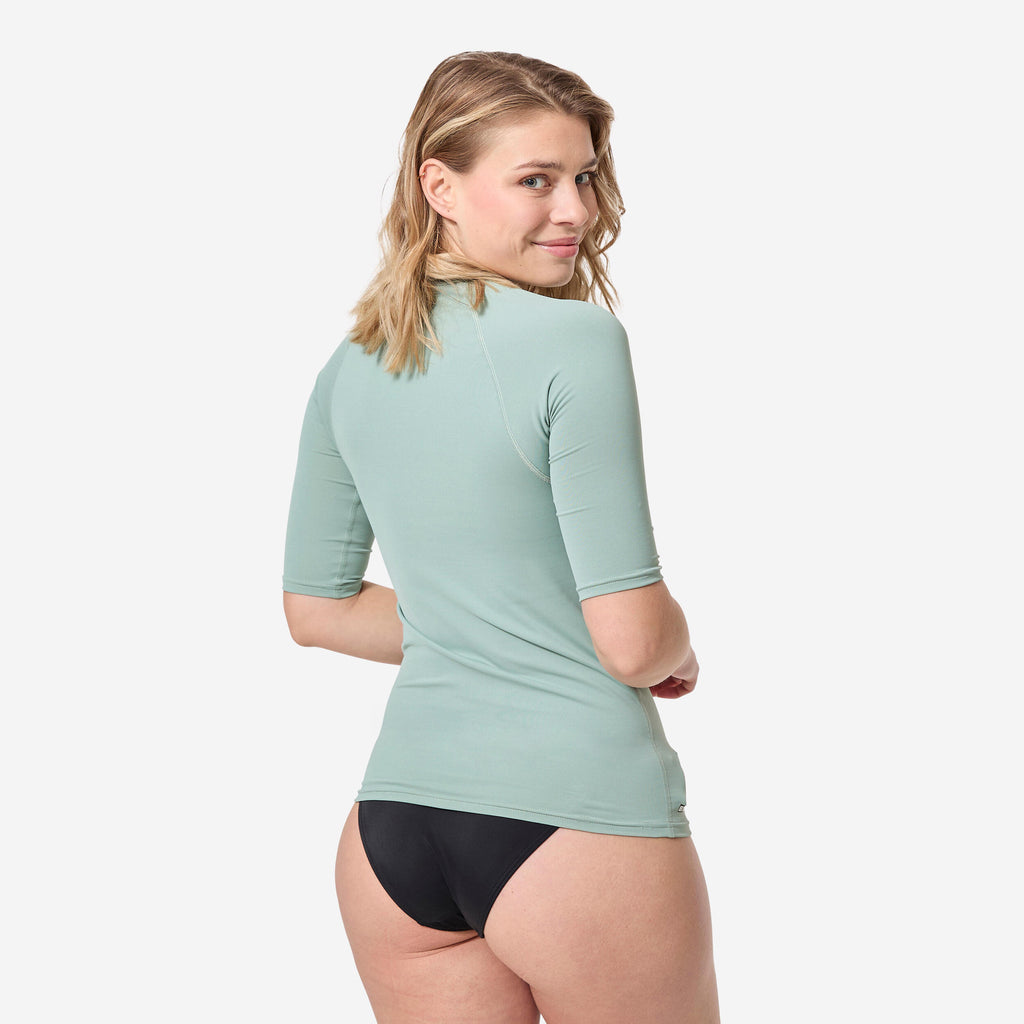 





p2889977