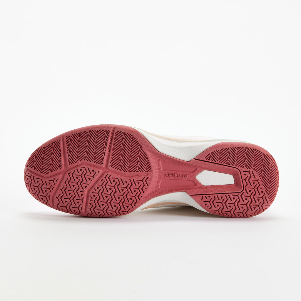 





p2713843