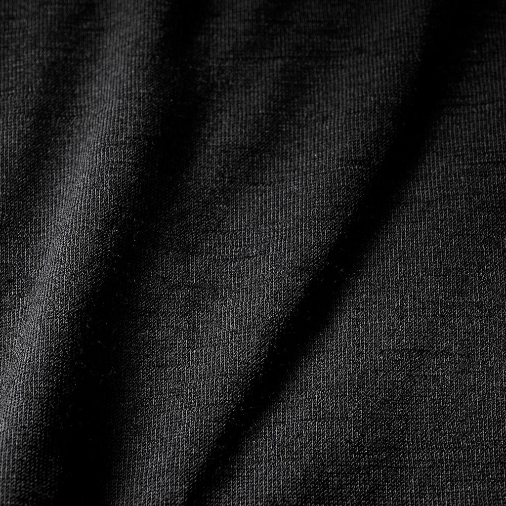 





p2837039