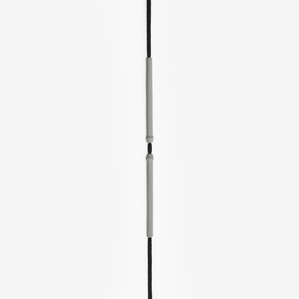 





p2792454