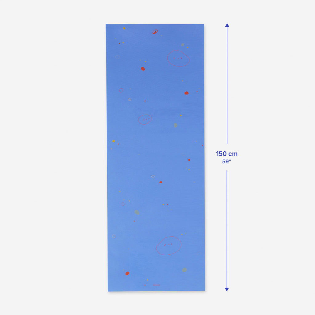 





p2845374