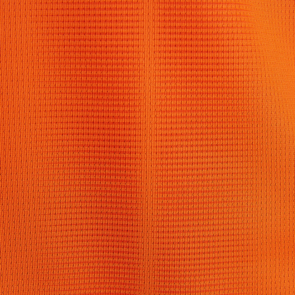 





p1609867