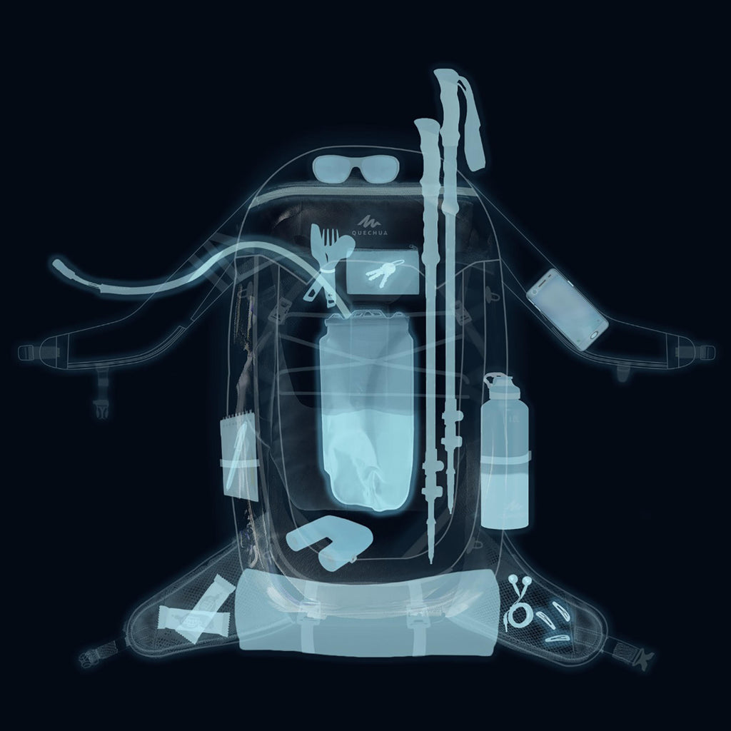 





p1620853