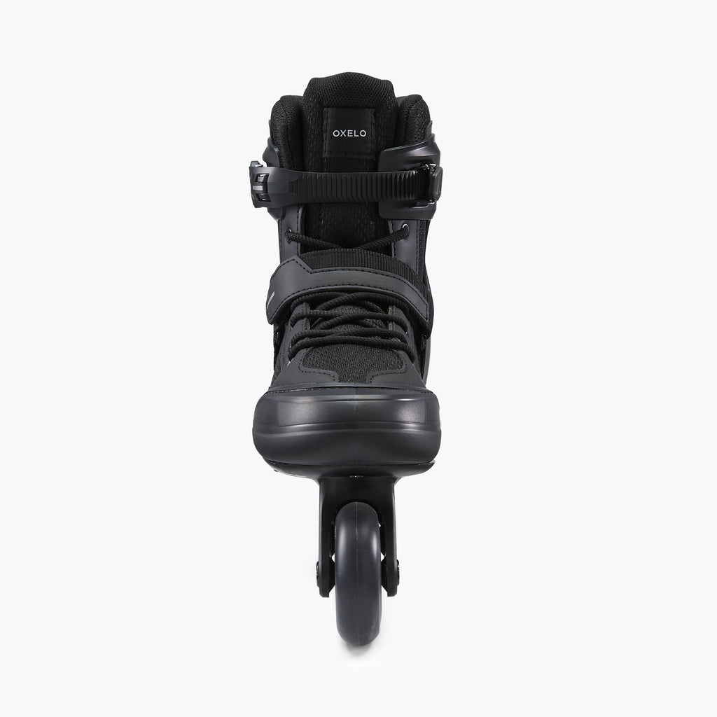





p2075947