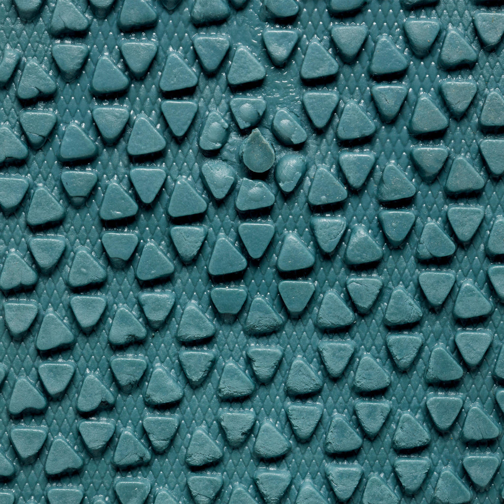 





p2650530