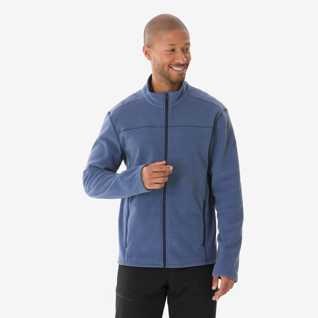 





p3186561