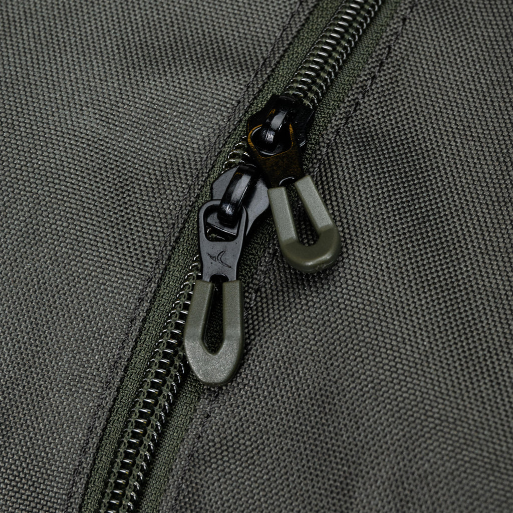 





p1553002