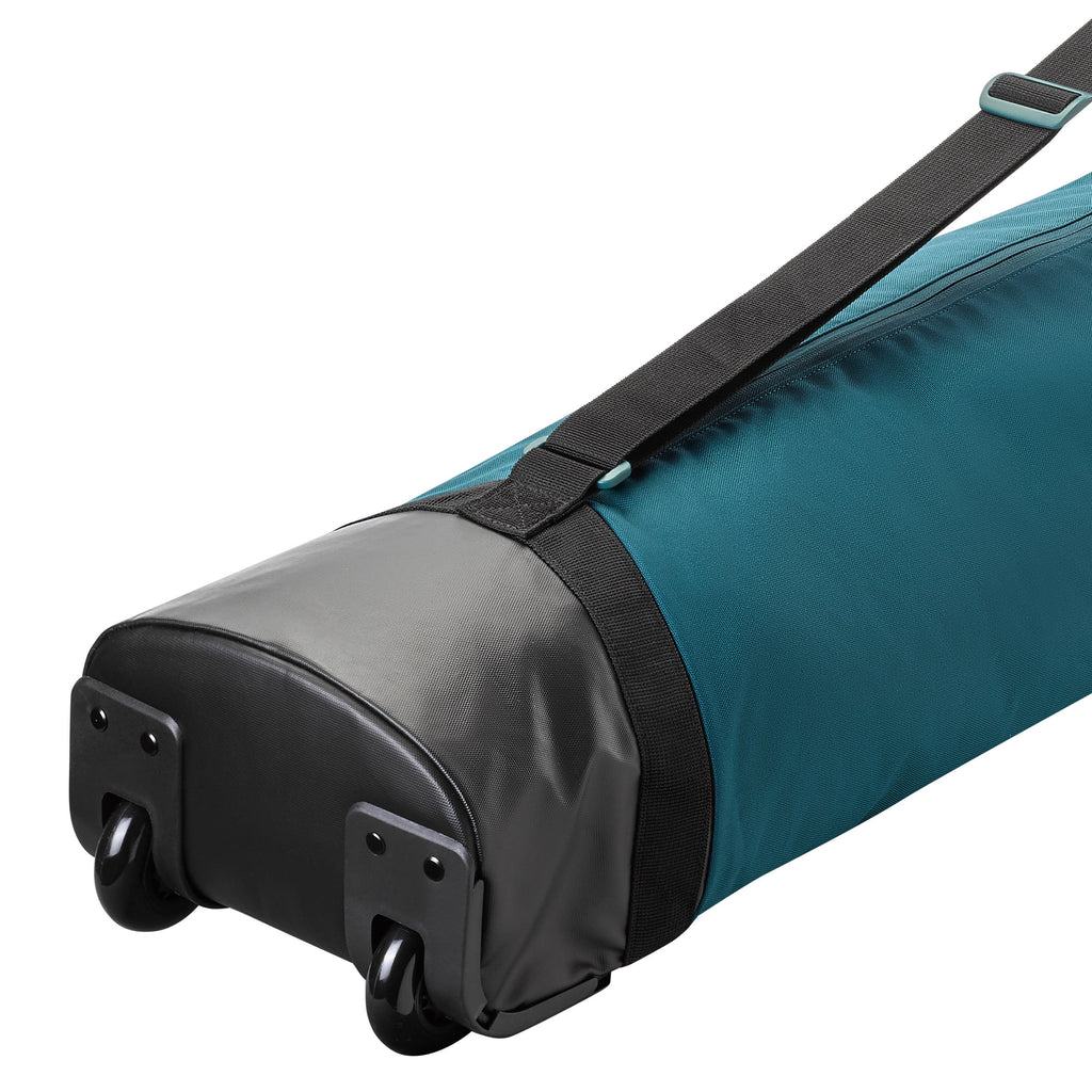 





p1726199