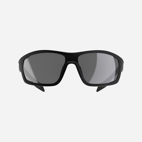 





p1834218