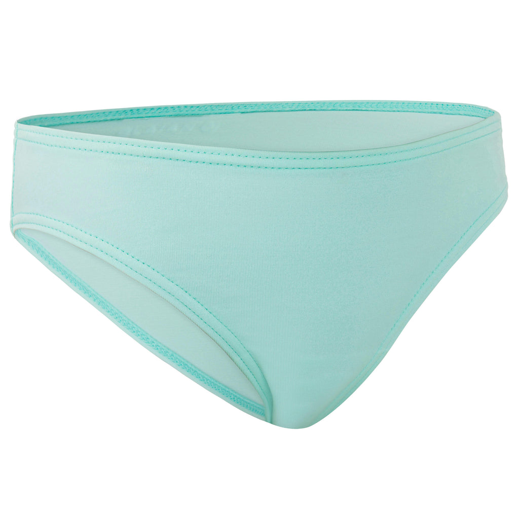





p1762368