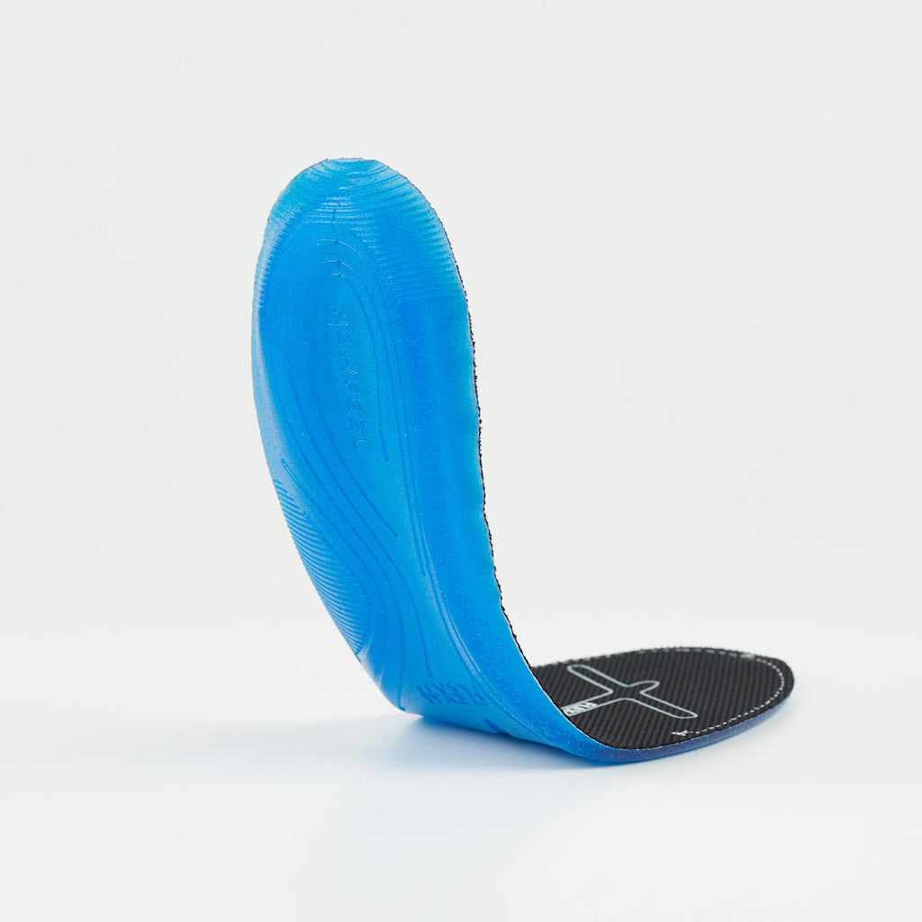 





p2641643