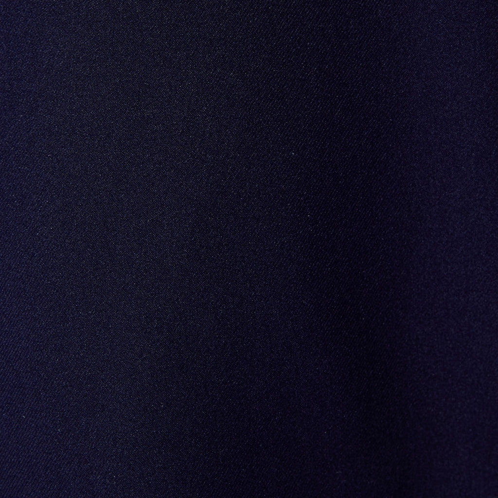 





p1265847