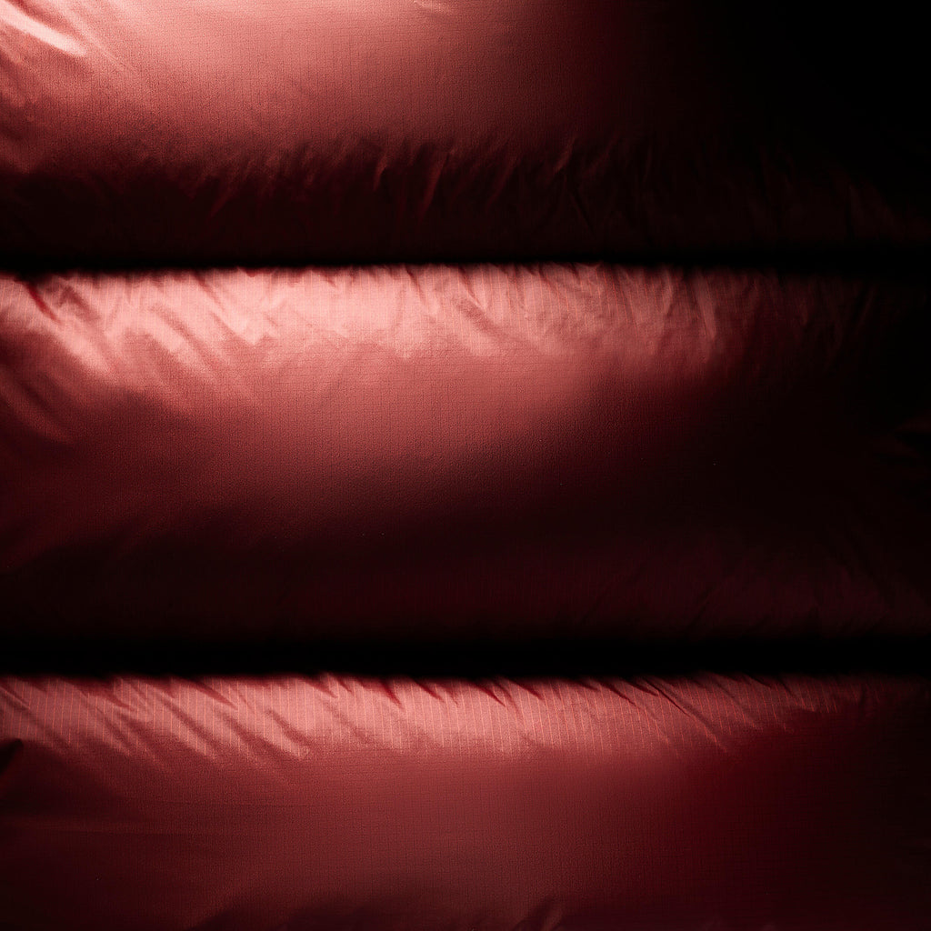 





p2690837