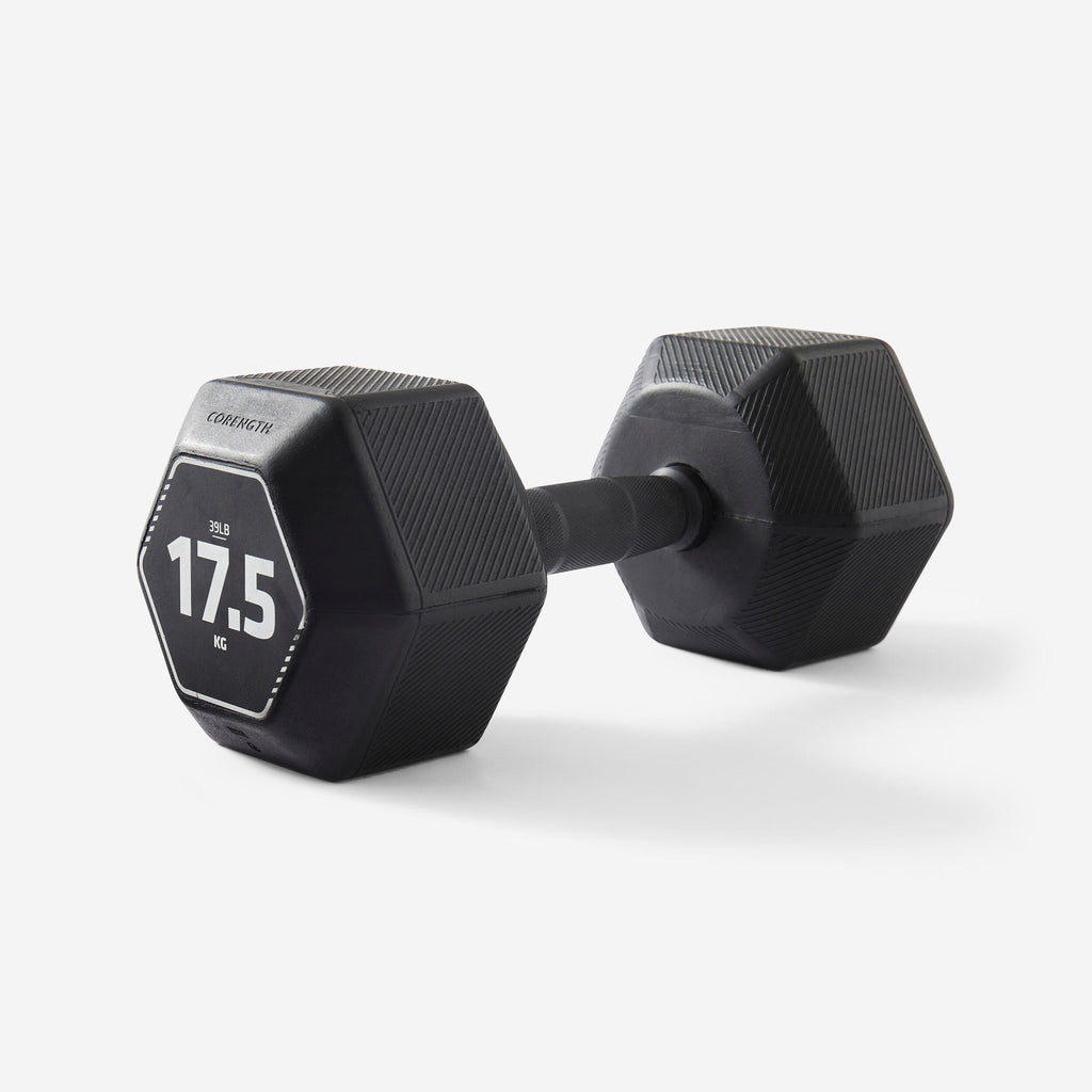 





p2720180