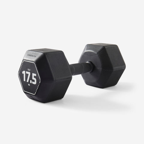 





p2720180