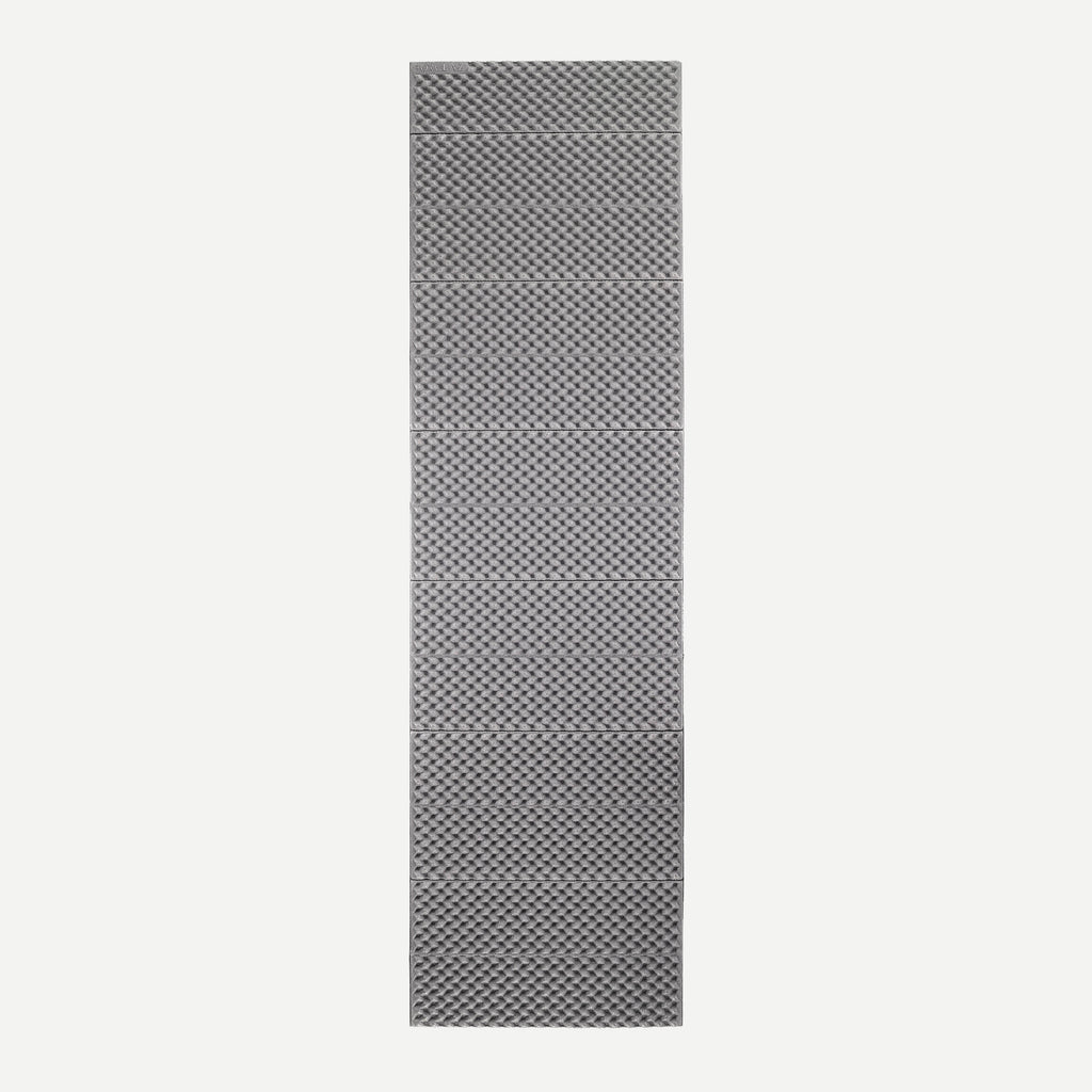 





p1864464