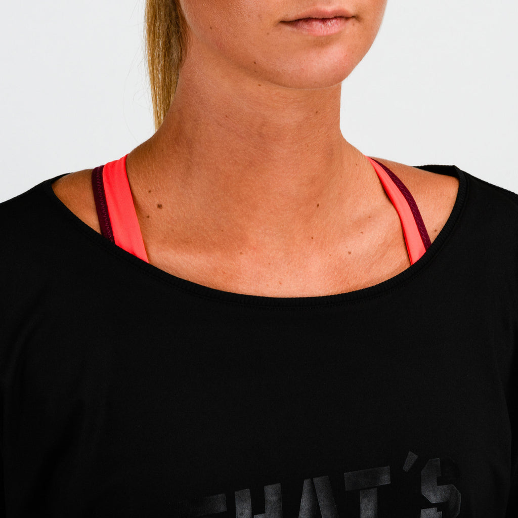 





p1551608