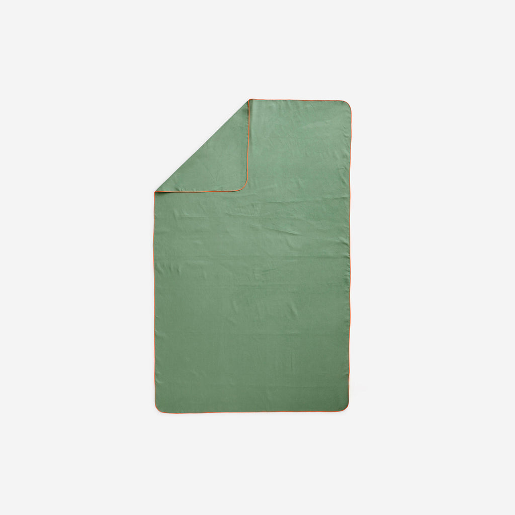 





p2865434