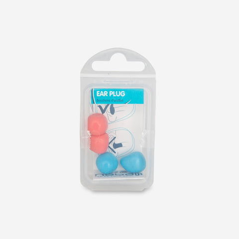 





p722250