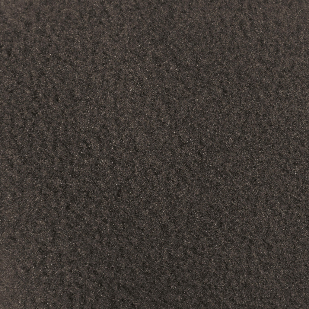 





p474480