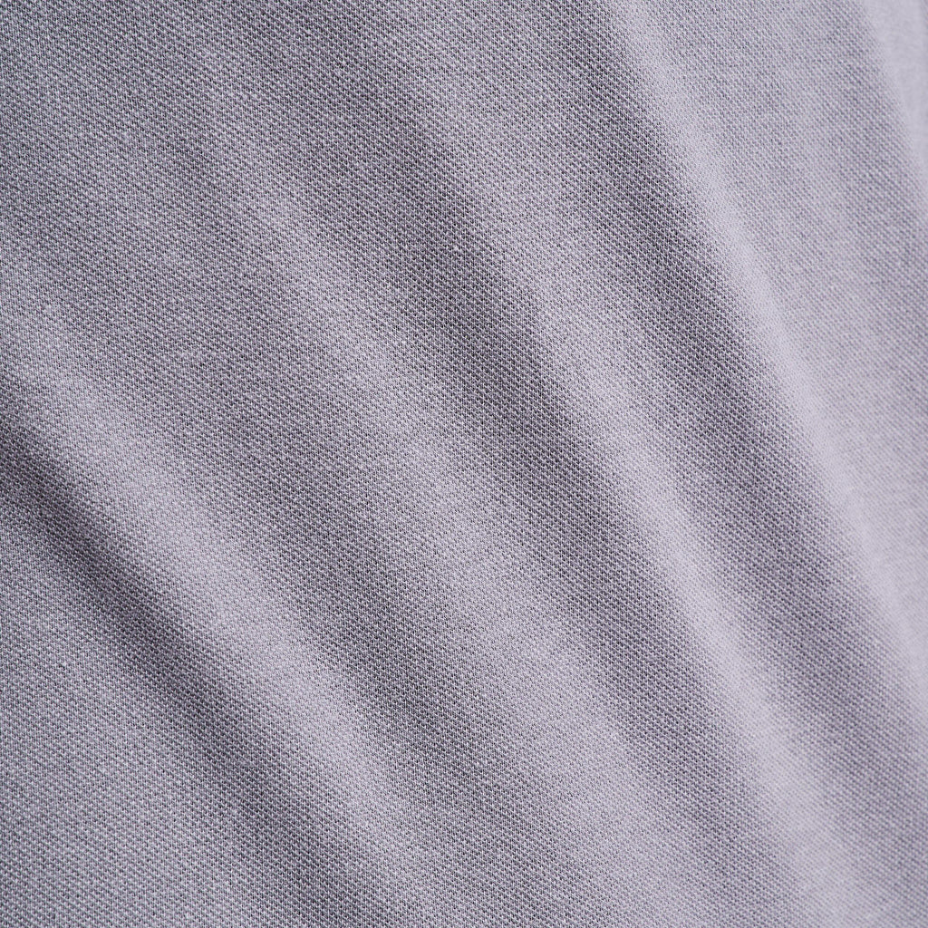 





p2867316