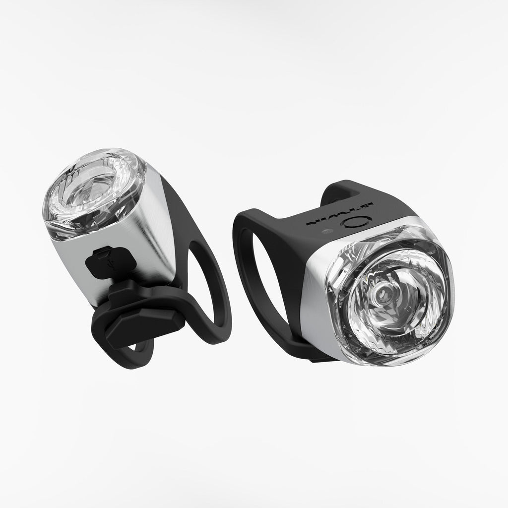 





p2058509
