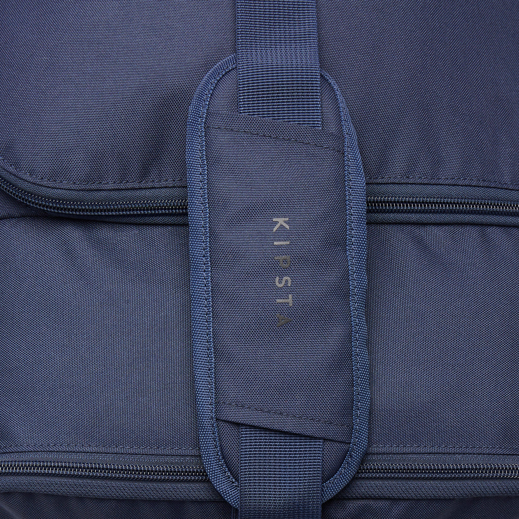 





p1818444