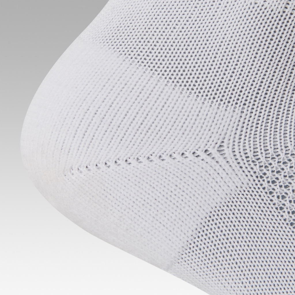 





p1610680