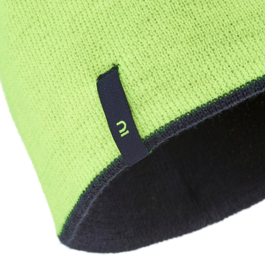 





p2583346