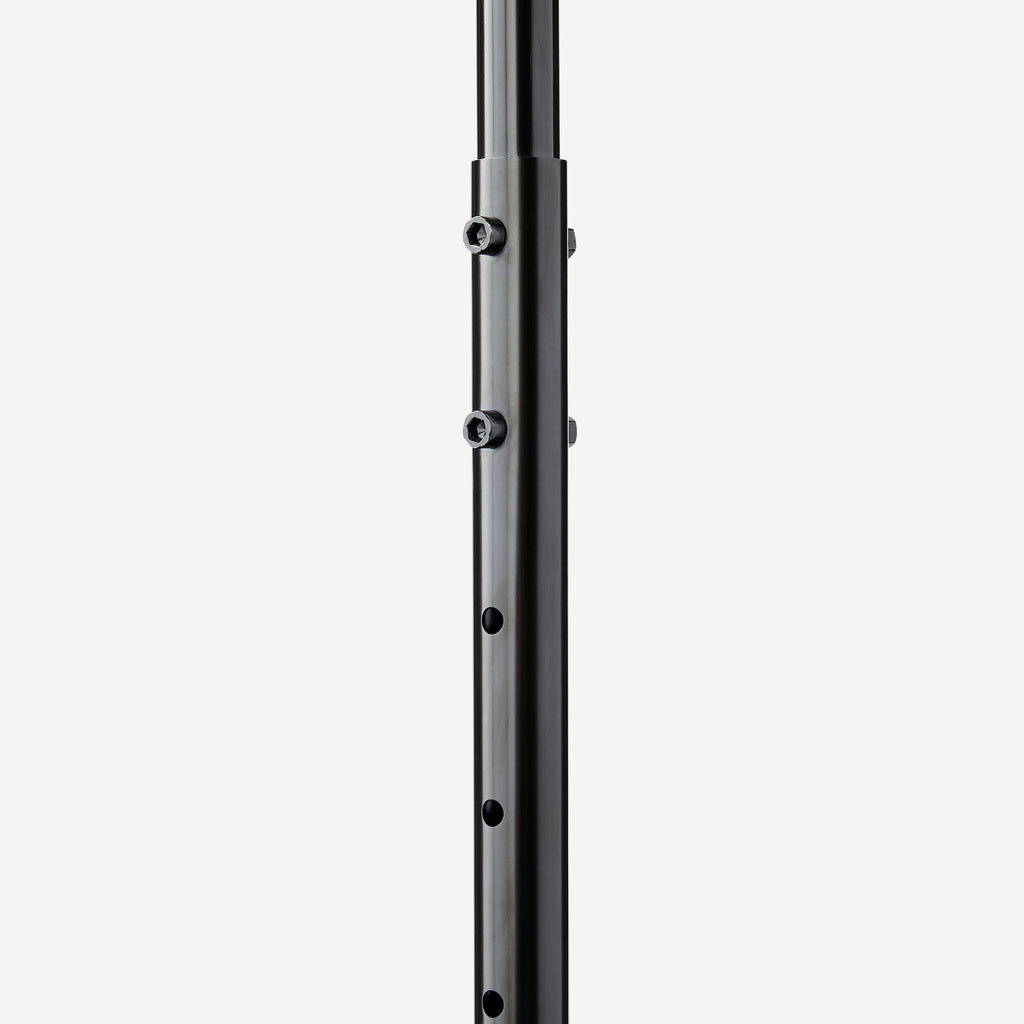 





p2719582