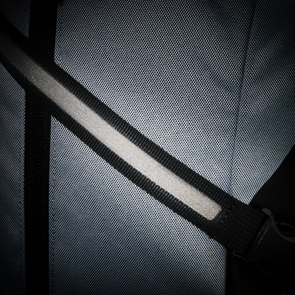 





p2152334
