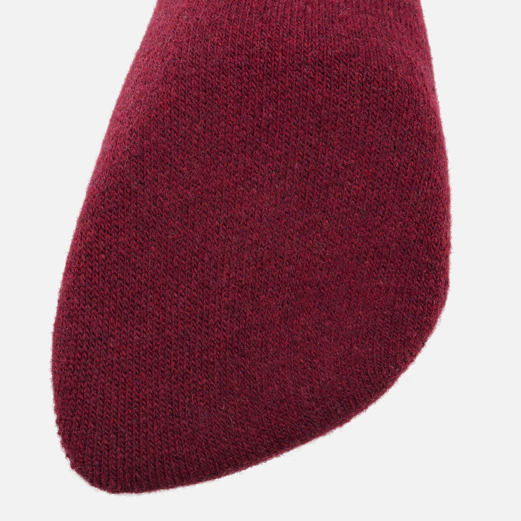 





p2502438