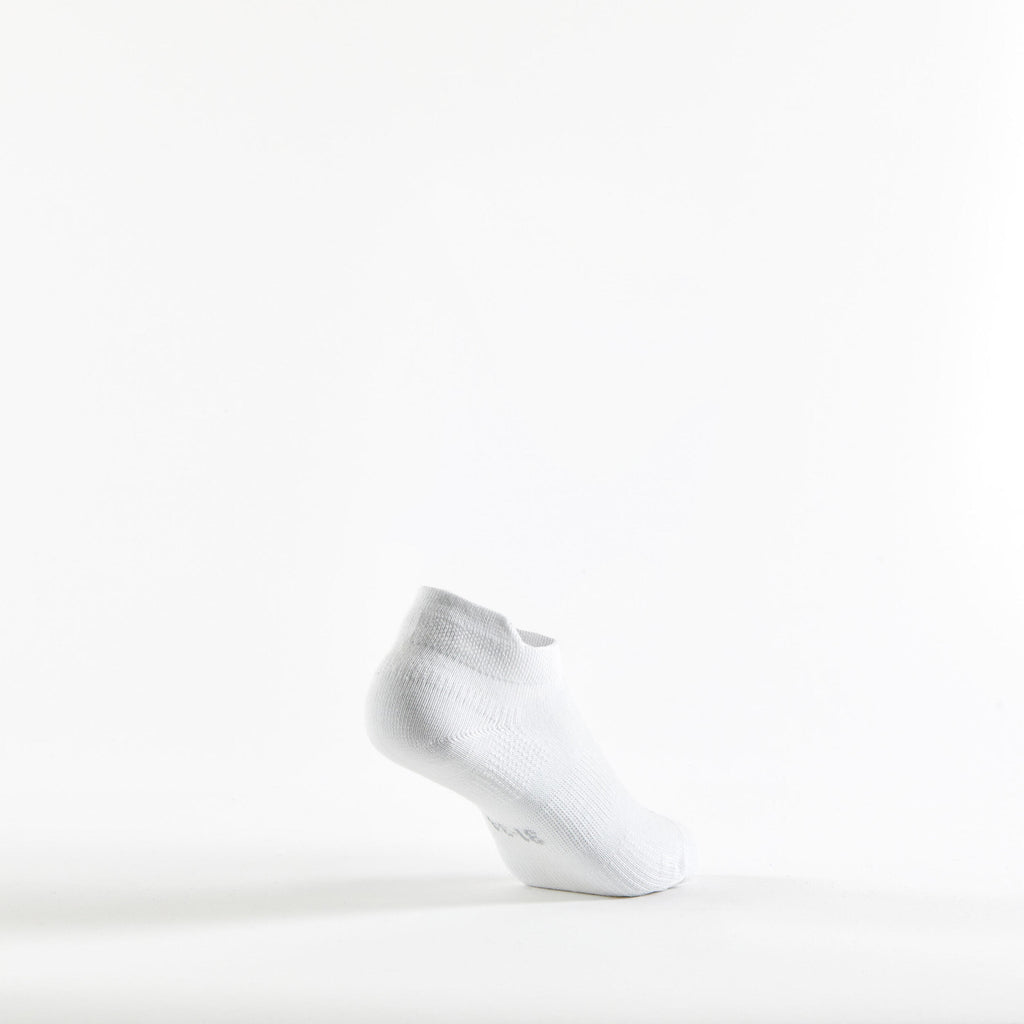 





p2979216