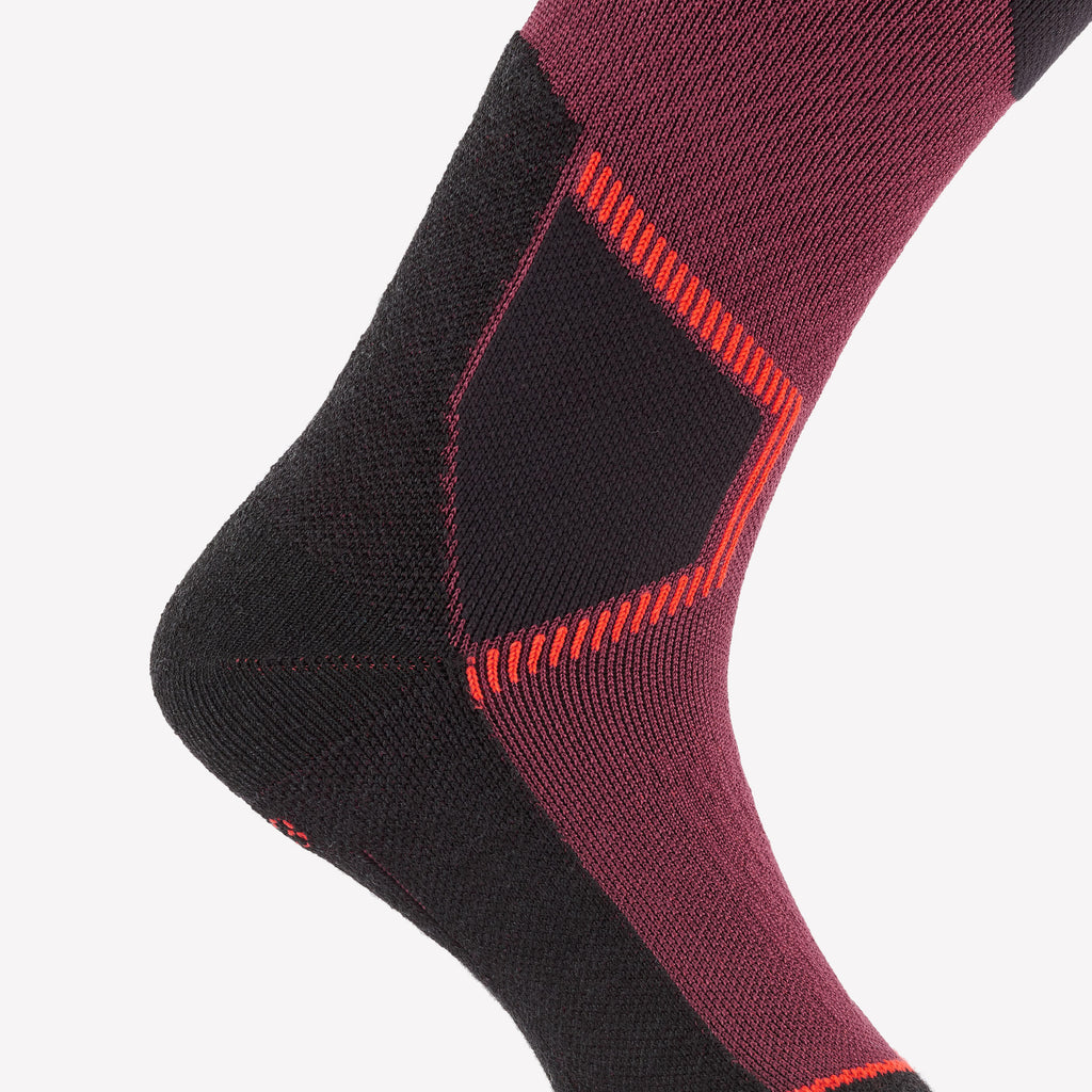 





p2695519