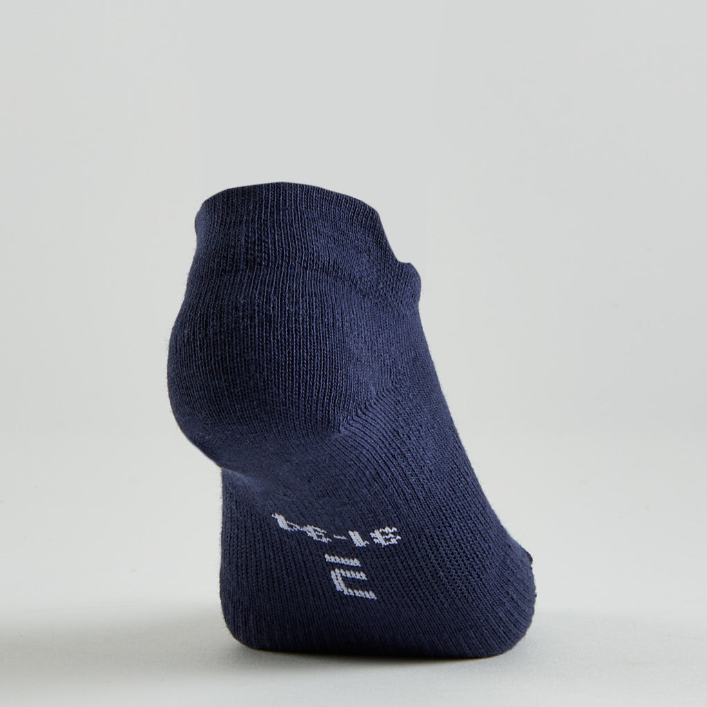 





p2575608