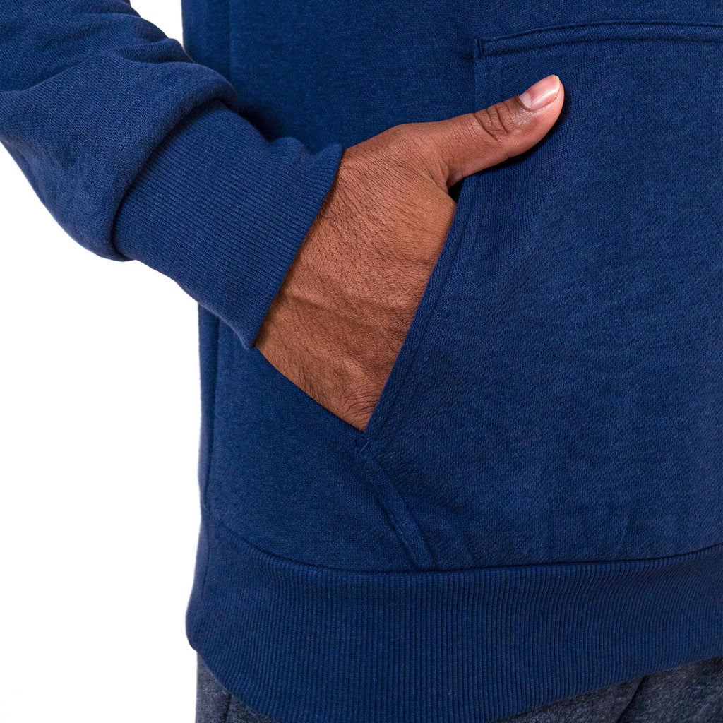 





p1954415