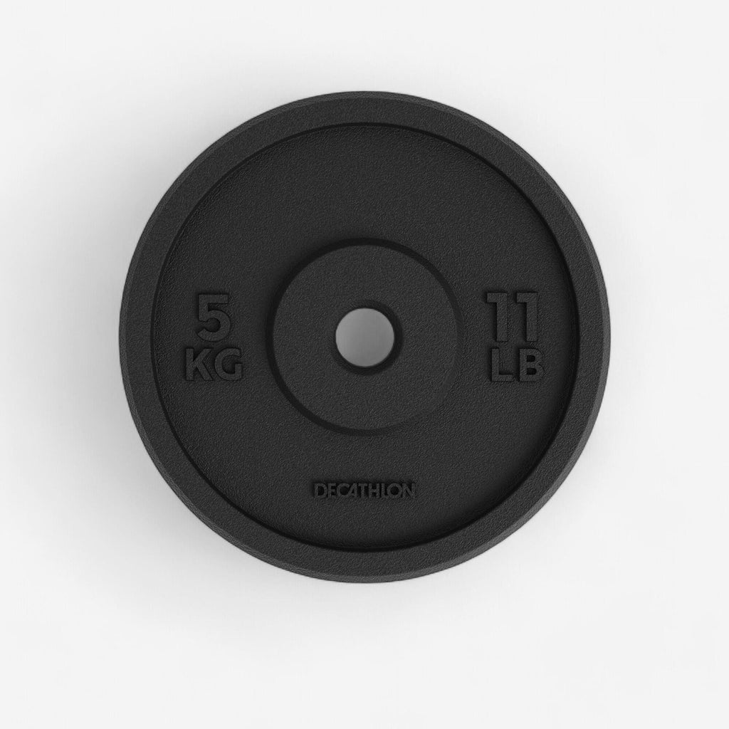 





p2569453