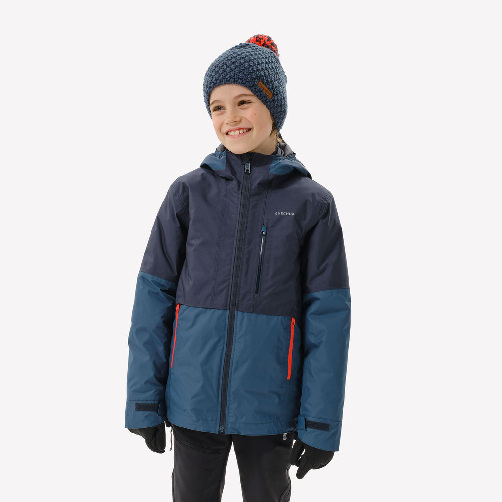 





p2727134