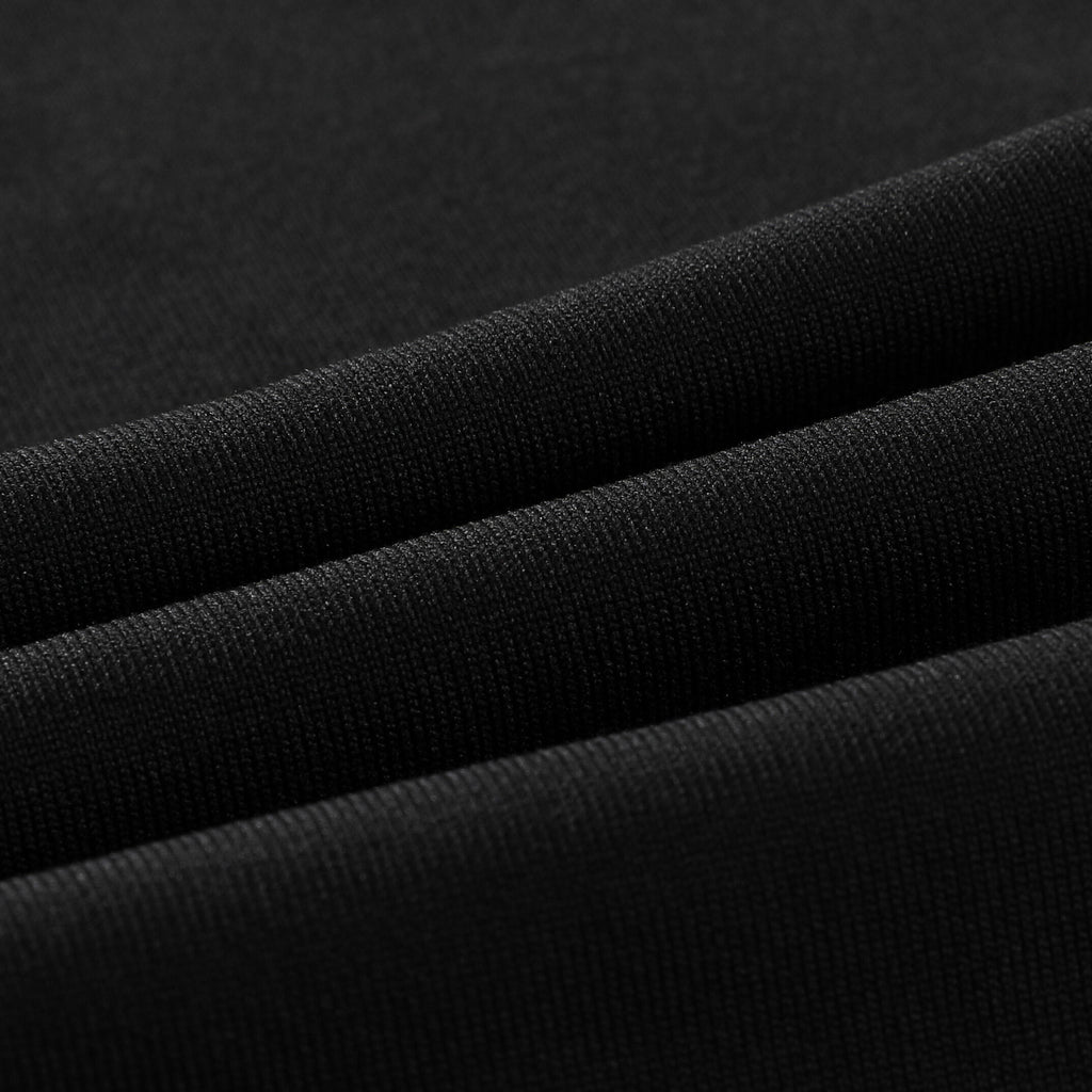 





p2373391
